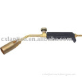 Heating Torch/gas heating torch